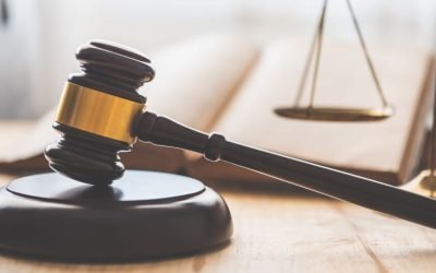 COIDA audit and requirements