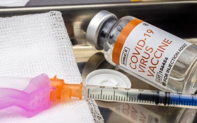 Coronavirus (COVID-19) update (17/03/2020)