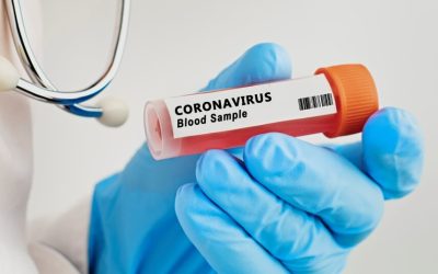 7 x COVID-19 myths…