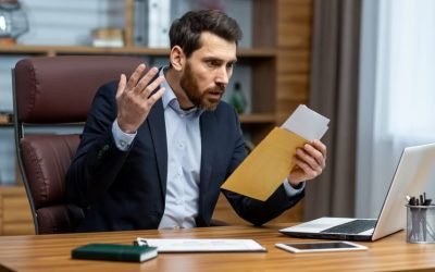 COVID-19 and disciplinary action against employees