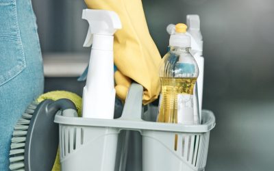 Domestic worker new minimum wage – 3 December 2018