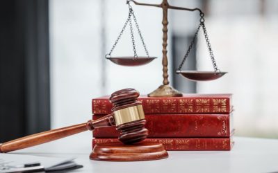 2021 – Employment Equity Act, are you a designated employer?
