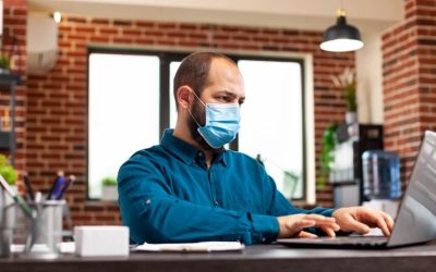 Coronavirus (COVID-19) and employers’ rights/responsibility