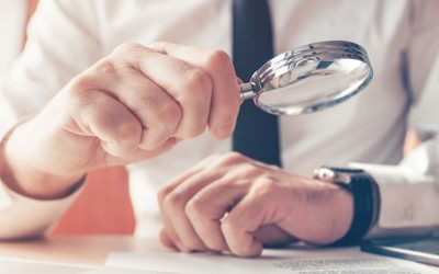 Disciplinary investigation – why is it important