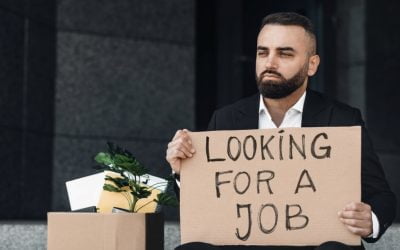 Temporary lay-off: how and when?