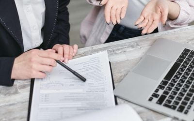 Vicarious liability
