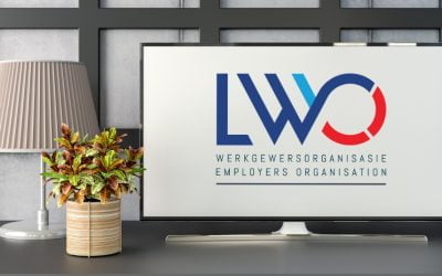 Die LWO op Grootplaas – Dissiplinêre verhore