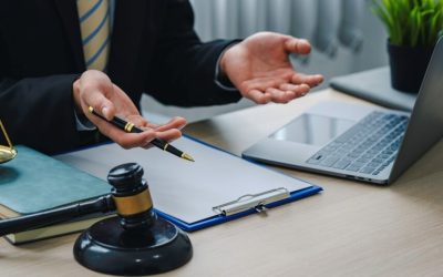 Incapacity versus misconduct