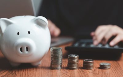 National minimum wage – 1 January 2019