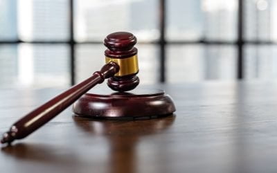Objecting to Con/Arb in the CCMA
