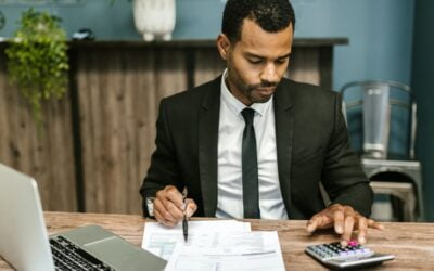Warnings and deductions