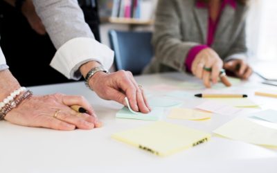 Steps in preparation of the national minimum wage