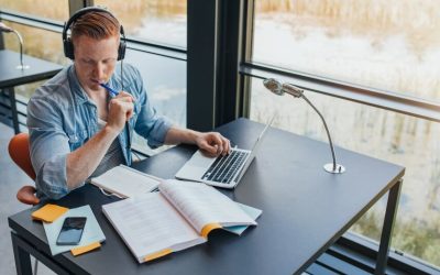 Disciplinary hearing – how to prepare