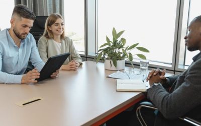 Probation period dos and don’ts