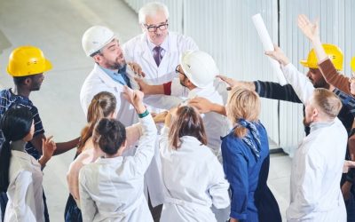 To strike – protected versus unprotected