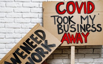 COVID-19 and my rights as employer