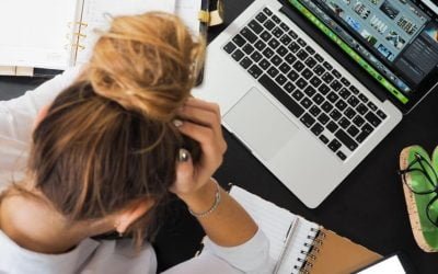 Origin, overview and purpose of the unemployment fund