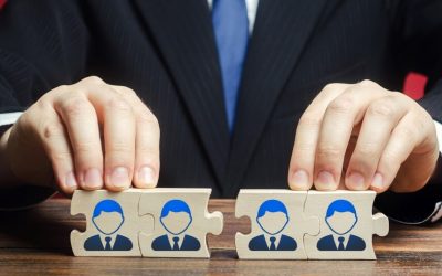 Restructuring: what to consider/what it entails