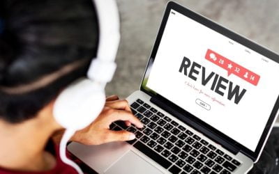 To review: don’t forget about the following…!