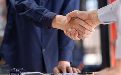 Sale (transfer) of business and labour law