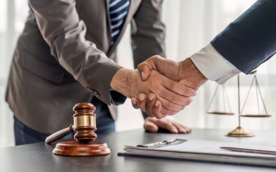 The power of regular consultations