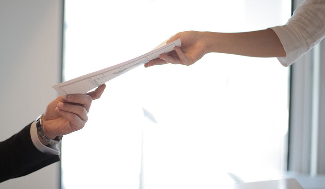 Testing positive versus being under the influence