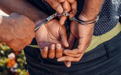 Theft and dismissal