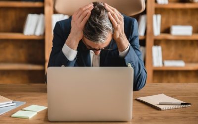 What can go wrong in the employment relationship?