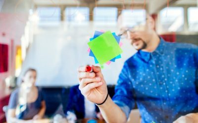20 tips for employers