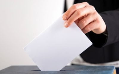 Political parties and trade unions in the workplace
