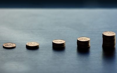 National minimum wage 2021