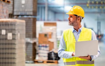 Amended minimum wage: Wholesale and retail sector – 2 August 2019