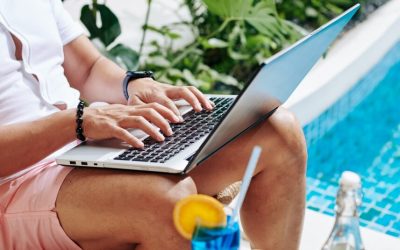 Public holidays and employees – what now?