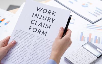 COIDA – regulations and amendments