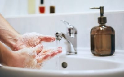 What about hygiene?