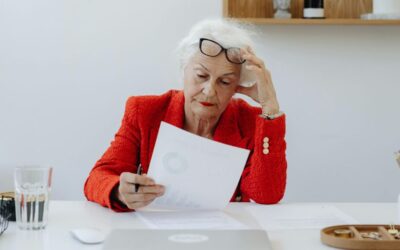 Importance and implementation of a disciplinary code and written policies