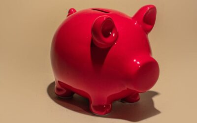 Understanding statutory severance pay in SA