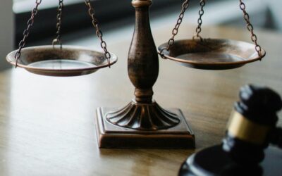 Significance of Employment Equity Act compliance