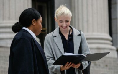 Identifying labour inspectors