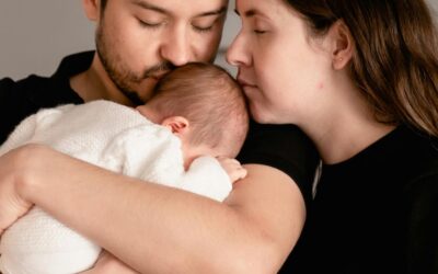 What the High Court’s parental leave ruling means for employers