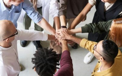 Incompatibility in the workplace