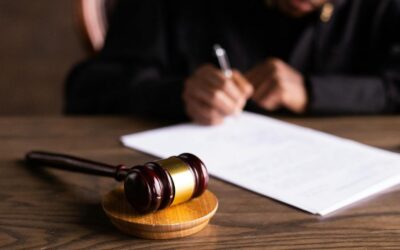 Retrenchment:  process and reason