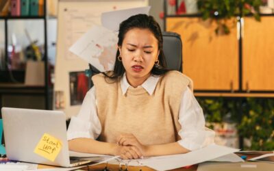 Grievance procedure and constructive dismissal