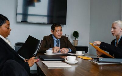 Disciplinary hearings:  thorough investigation and expeditious process