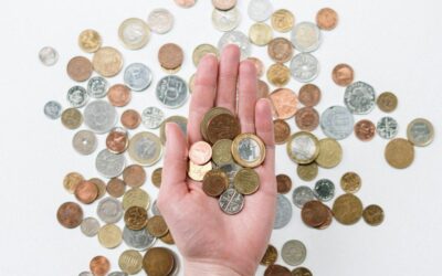 Disputes about deductions