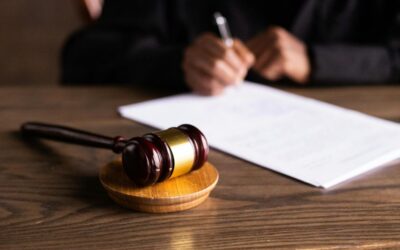 Unemployment Insurance Act