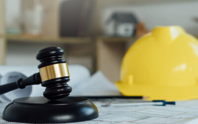 New amendments in South Africa labour law