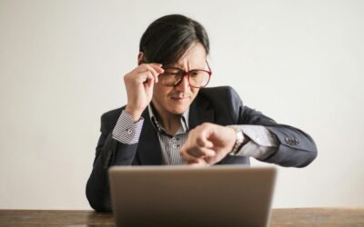 Overtime – should I pay my employee?