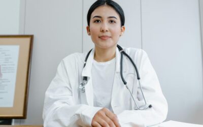 Medical certificate as proof of incapacity