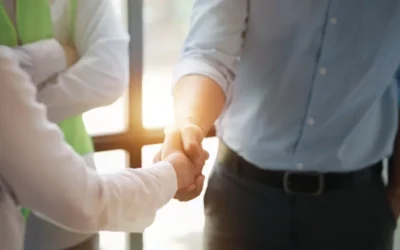 Labour relations in South Africa